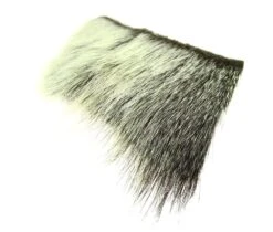 Future Fly Nutria 15 Future Fly Nutria -Bestes Angeln Geschäft natur 1