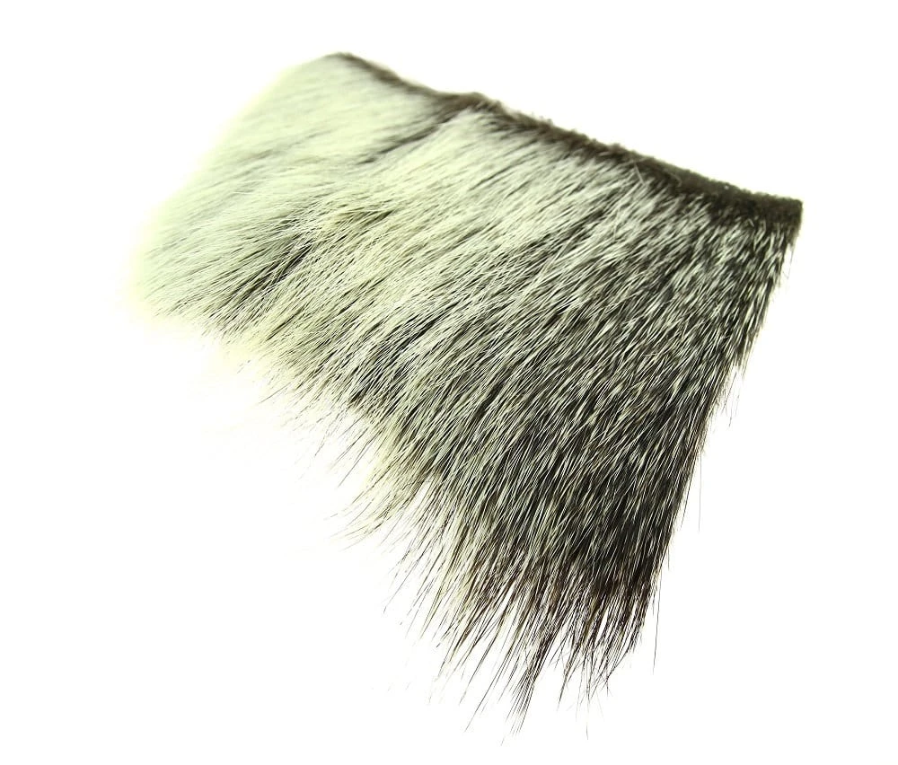 Future Fly Nutria 7 Future Fly Nutria – Bild 5