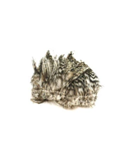 Wapsi Barred Neck Hackle -Bestes Angeln Geschäft neck hackle barred natural