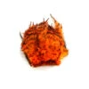 Wapsi Barred Neck Hackle 1 Wapsi Barred Neck Hackle -Bestes Angeln Geschäft neck hackle barred orange 1