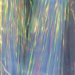 Flashabou -Bestes Angeln Geschäft nrRbmiQA