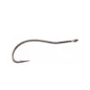 AHREX NS150 Curved Shrimp Hook -Bestes Angeln Geschäft ns150 17423
