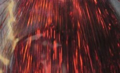 Flashabou -Bestes Angeln Geschäft oAQkO s