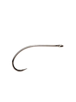 Partridge Absolute Predator CS45