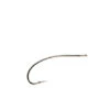 Partridge CS54 Saltwater Shrimp Hook