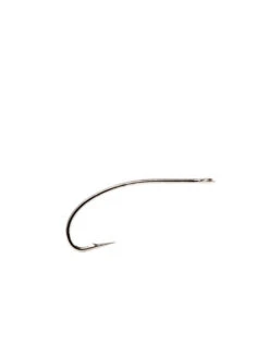 Partridge CS54 Saltwater Shrimp Hook