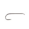 Partridge CS11/1 JS Sea Streamer -Bestes Angeln Geschäft partridge saltwater streamer cs11 white 59743