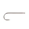 Partridge CS51/SE Sea Streamer -Bestes Angeln Geschäft partridge sea streamer cs51 white 98088