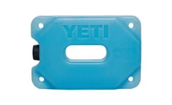 YETI ICE Kühlelemente -Bestes Angeln Geschäft pdp accessories yeti ice 2lb 1680x1024 1