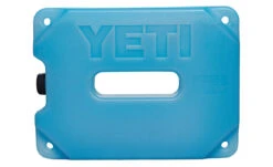 YETI ICE Kühlelemente -Bestes Angeln Geschäft pdp accessories yeti ice 4lb 1680x1024 1