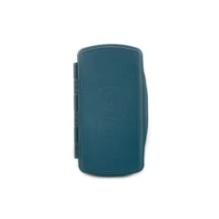 Fishpond Tacky Pescador Fliegenbox