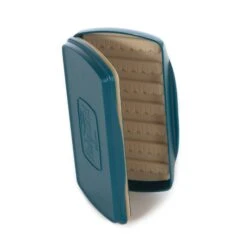 Fishpond Tacky Pescador Fliegenbox -Bestes Angeln Geschäft pescador threequarter 1