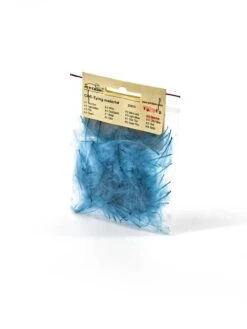 Marc Petitjean CDC Federn -Bestes Angeln Geschäft petitjean cdc fl blue 86772