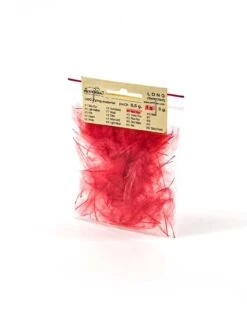 Marc Petitjean CDC Federn -Bestes Angeln Geschäft petitjean cdc fl red 69699