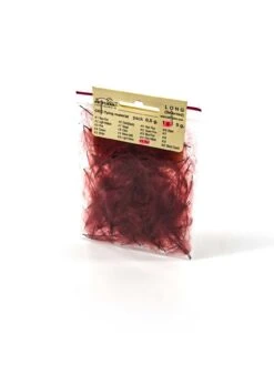 Marc Petitjean CDC Federn -Bestes Angeln Geschäft petitjean cdc red 56866