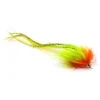 Pike Collector Chartreuse Red -Bestes Angeln Geschäft pike collector chartreuse red 27171