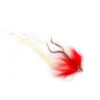 Pike Collector Red White -Bestes Angeln Geschäft pike collector white red 66053