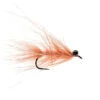 Magic Fly Salmon 2 Magic Fly Salmon -Bestes Angeln Geschäft pj magic fly salmon