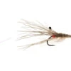 Köbes Shrimp Tan -Bestes Angeln Geschäft pj mini shrimp tan
