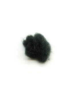 Hareline Polar Dub 23 Hareline Polar Dub -Bestes Angeln Geschäft polar dub black