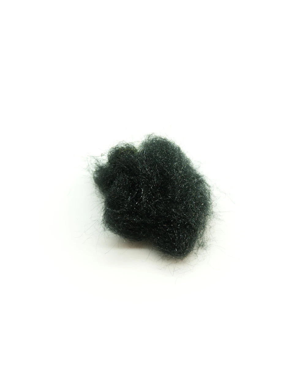 Hareline Polar Dub 8 Hareline Polar Dub – Bild 6