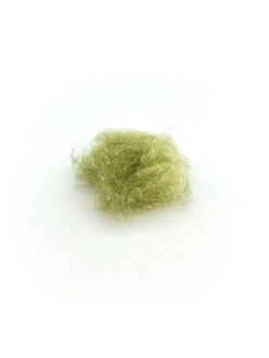 Hareline Polar Dub 27 Hareline Polar Dub -Bestes Angeln Geschäft polar dub light olive