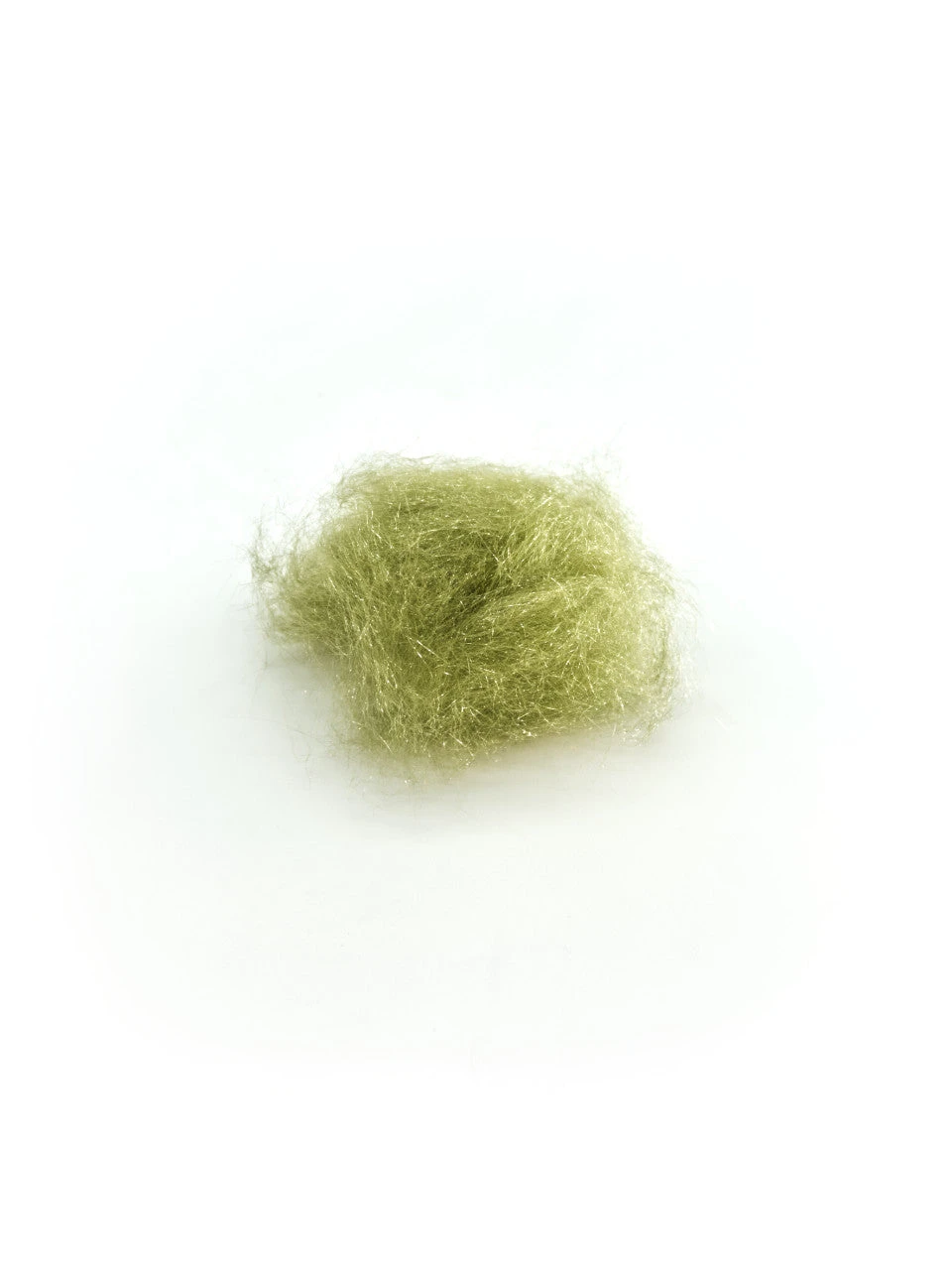 Hareline Polar Dub 12 Hareline Polar Dub – Bild 10