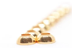 Future Fly Predator Cone Heads -Bestes Angeln Geschäft predator coneheads gold 1