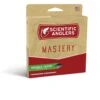 Scientific Anglers Mastery Bonefish WF F -Bestes Angeln Geschäft product 1 25911