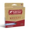 Scientific Anglers Volantis SH Schusskopf Fast Intermediate -Bestes Angeln Geschäft product 1 35647