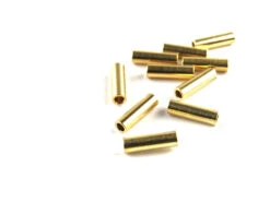 Propellerfly P-Balance Tubes