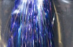 Flashabou -Bestes Angeln Geschäft rHhewA3Y