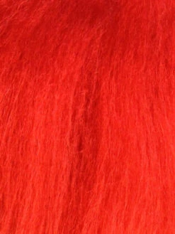 Future Fly Nayat Snow Runner -Bestes Angeln Geschäft red 1 3