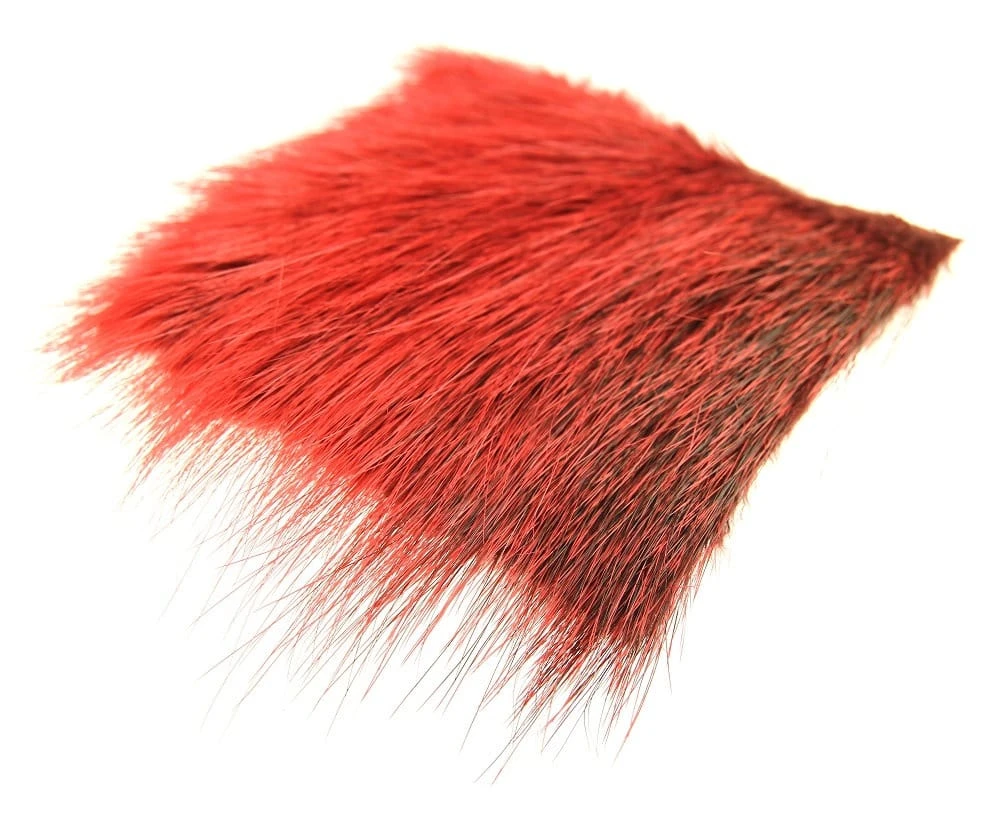 Future Fly Nutria 9 Future Fly Nutria – Bild 7