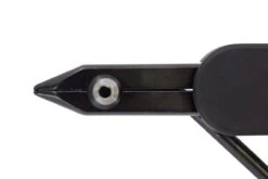 Regal Medallion Series Vise Regular Jaws/Bronze Traditional Base 9 Regal Medallion Series Vise Regular Jaws/Bronze Traditional Base -Bestes Angeln Geschäft regal medaillion traditional bindestock 3