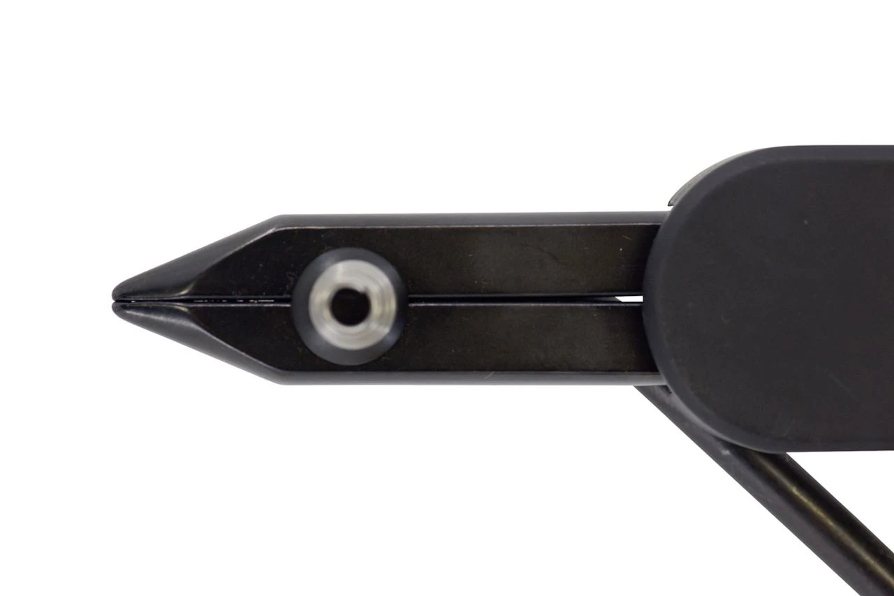 Regal Medallion Series Vise Regular Jaws/Bronze Traditional Base 5 Regal Medallion Series Vise Regular Jaws/Bronze Traditional Base – Bild 3