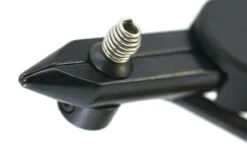 Regal Medallion Series Vise Regular Jaws/Bronze Traditional Base 10 Regal Medallion Series Vise Regular Jaws/Bronze Traditional Base -Bestes Angeln Geschäft regal medaillion traditional bindestock 5