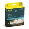 Rio Tarpon Quickshooter WF F -Bestes Angeln Geschäft rio tarpon quickshooter box 2273 detail