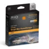 Rio Intouch Skagit Max Game Changer Belly -Bestes Angeln Geschäft rio intouch skagit max gamechanger schusskopf 1 1 1