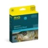 RIO Outbound Short Shooting Head -Bestes Angeln Geschäft rio outbound short shooting head 3