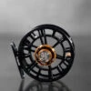 Ross Reels Evolution LTX Fliegenrolle Black -Bestes Angeln Geschäft ross reels ltx evolution fliegenrolle schwarz 4