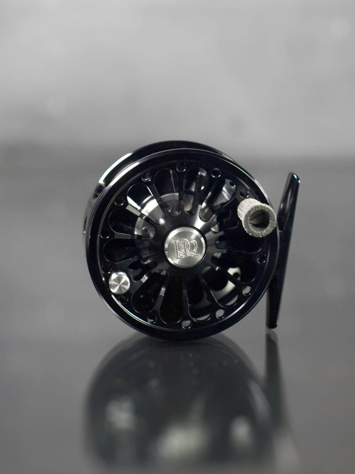 Ross Reels San Miguel Fliegenrolle 6 Ross Reels San Miguel Fliegenrolle – Bild 4