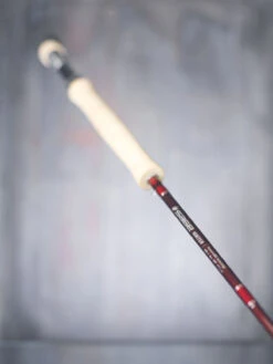 Sage Igniter Fliegenrute