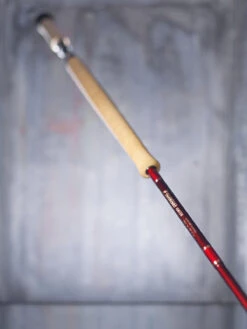 Sage Igniter Spey Fliegenrute