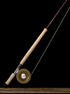 Sage Igniter Spey Fliegenrute 6-pcs -Bestes Angeln Geschäft sage igniter spey 4 88319 711d2d55 84d8 4f5a 864d 59a094dfced3