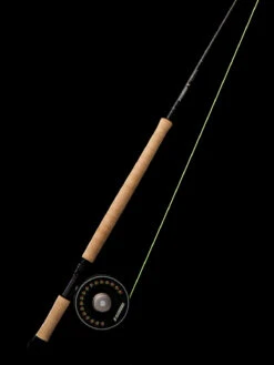 Bestes Angeln Geschäft -Bestes Angeln Geschäft sage igniter x spey 3 35657