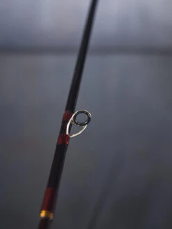 SAGE Payload -Bestes Angeln Geschäft sage payload 3 35482