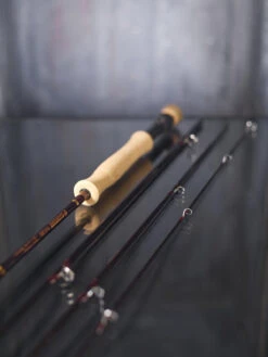 SAGE Payload -Bestes Angeln Geschäft sage payload 4 63004