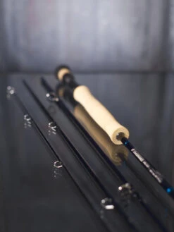 SAGE Salt HD -Bestes Angeln Geschäft sage salt hd 4 05078