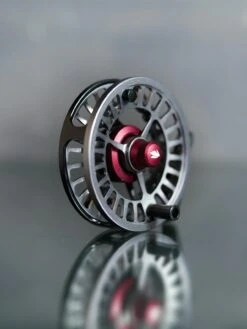 SAGE ESN Fliegenrolle Chipotle -Bestes Angeln Geschäft sageesnimg3